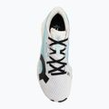 Férfi futócipők On Cloudboom Max white/flurry 5