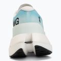 Férfi futócipők On Cloudboom Max white/flurry 6