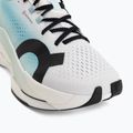 Férfi futócipők On Cloudboom Max white/flurry 7