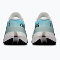 Férfi futócipők On Cloudboom Max white/flurry 4