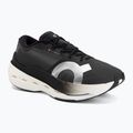 Férfi futócipők On Cloudboom Max black