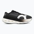 Férfi futócipők On Cloudboom Max black 2