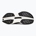 Férfi futócipők On Cloudboom Max black 4