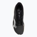 Férfi futócipők On Cloudboom Max black 5
