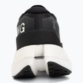 Férfi futócipők On Cloudboom Max black 6
