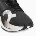 Férfi futócipők On Cloudboom Max black 7