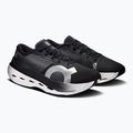 Férfi futócipők On Cloudboom Max black 3
