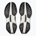 Férfi futócipők On Cloudboom Max black 5