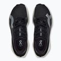 Férfi futócipők On Cloudboom Max black 6