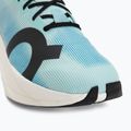 Férfi futócipők On Cloudboom Volt celeste/isle 7