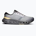 Férfi futócipők On Cloudrunner 3 platinum/squash