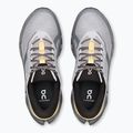 Férfi futócipők On Cloudrunner 3 platinum/squash 2
