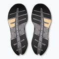 Férfi futócipők On Cloudrunner 3 platinum/squash 3