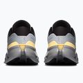 Férfi futócipők On Cloudrunner 3 platinum/squash 4