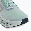 Férfi futócipők On Cloudmonster 3 brook/flurry 7