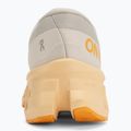 Férfi futócipők On Cloudmonster 3 pelican/squash 6