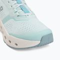 Férfi futócipők On Cloudrunner 3 flurry/cascade 7