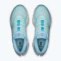 Férfi futócipők On Cloudrunner 3 flurry/cascade 3