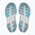Férfi futócipők On Cloudrunner 3 flurry/cascade 4