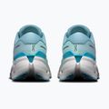 Férfi futócipők On Cloudrunner 3 flurry/cascade 5