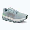 Férfi futócipők On Cloudflow 5 flurry/wash