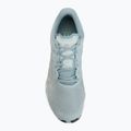 Férfi futócipők On Cloudflow 5 flurry/wash 5