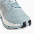 Férfi futócipők On Cloudflow 5 flurry/wash 7