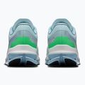 Férfi futócipők On Cloudflow 5 flurry/wash 4