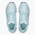 Férfi futócipők On Cloudflow 5 flurry/wash 6