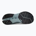 Férfi futócipők On Cloudsurfer Trail 2 platinum/tide 4