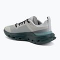 Férfi edzőcipők On Cloudpulse Next Glacier/Larch 3