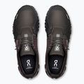 Férfi cipők On Cloud 6 WP espresso/black 2