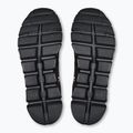 Férfi cipők On Cloud 6 WP espresso/black 3