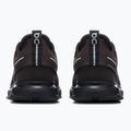 Férfi cipők On Cloud 6 WP espresso/black 4