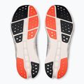 Férfi futócipők On Cloudsurfer 2 ore/white 3