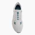 Férfi futócipők On Cloudswift 4 frost/white 5