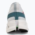 Férfi futócipők On Cloudswift 4 frost/white 6