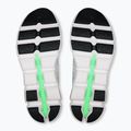 Férfi futócipők On Cloudswift 4 frost/white 5