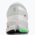 Férfi futócipők On Cloudsurfer 2 surf/glacier 6