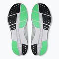 Férfi futócipők On Cloudsurfer 2 surf/glacier 5