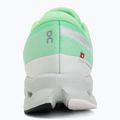 Férfi futócipők On Cloudsurfer 2 verdite/surf 6