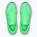 Férfi futócipők On Cloudsurfer 2 verdite/surf 6