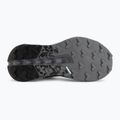 Női kirándulócipők On Cloudhorizon 2 Mid Waterproof eclipse/rock 4