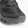 Női kirándulócipők On Cloudhorizon 2 Mid Waterproof eclipse/rock 7
