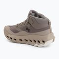 Női kirándulócipők On Cloudhorizon 2 Mid Waterproof cinder/desert 3