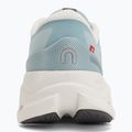 Női edzőcipők On Cloud X 5 brook/ivory 6