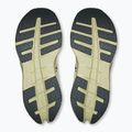Női futócipők On Cloudrunner 3 Waterproof pollen/haze 3