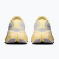 Női futócipők On Cloudrunner 3 Max ivory/dijon 5