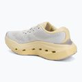 Női futócipők On Cloudrunner 3 Max ivory/dijon 3