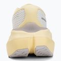 Női futócipők On Cloudrunner 3 Max ivory/dijon 6